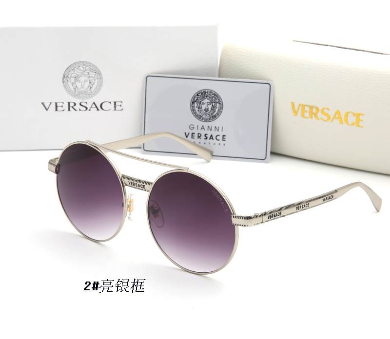 Versace sunglasses-VS9305